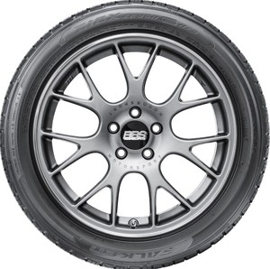 Neumáticos Falkens-Ziex ZE950 A/S 205/50R17 93W XL 225/45R17 94W XL AS de Alto Rendimiento para Todas las Estaciones, Envío Gratuito, Devoluciones Gratuitas - Product Image 4