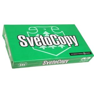Réduction sur le papier Svetocopy A4 au prix le plus bas - Product Image 6