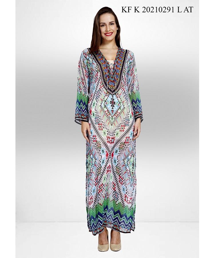 กำหนดเอง