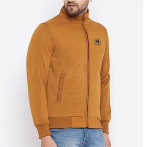 2025 chaqueta de invierno de moda informal para hombre chaqueta de bombardero de invierno de moda para hombres para adultos - Product Image 2
