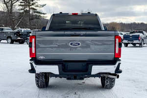 EN PERFECTAS CONDICIONES Ford F-250 2025 - Product Image 3