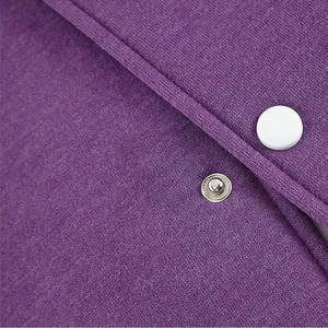 Dernière mode, veste en laine pour hommes de qualité supérieure, veste Lettermen personnalisée en tissu durable, vestes neuves pour hommes - Product Image 6