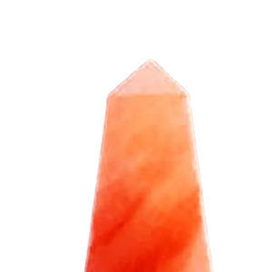 Best Quality Pink Himalayan Natural Salt Lamps Top Quality Wholesale Price Natural Pink Himalayan Salt Lamp With Wooden Base - Product Image 5