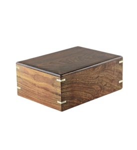 Wooden <b>Urn</b> Tree of <b>for</b> Human Keepsake Box Cremation <b>for</b> Cat <b>Urn</b> <b>Dog</b> Pet handmade cremation <b>urn</b> <b>dog</b> <b>for</b> <b>ashes</b> - Product Image 2