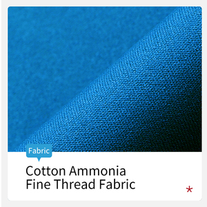 Femmes Super élastique taille haute Yoga Gym Leggings décontracté entraînement Scrunch Cargo poche sans couture Yoga pantalon 2025 - Product Image 6