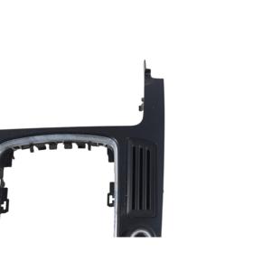 TECLADO DE CONTROL DE NAVEGACIÓN/RADIO PARA AUDI A4 Avant (8K5) 8T0919611WFX (08>15) - Product Image 2