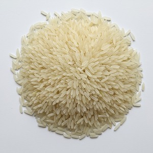 Arroz jazmín tailandés de alta calidad, grano largo, textura cocida suave naturalmente fragante, disponible a granel, opciones OEM - Product Image 4