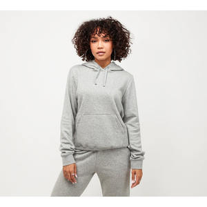 Custom Oem Tech Fleece Winter Reflective Unisex Unbranded Mujeres Chándales de invierno Custom Logo Chándales - Product Image 5
