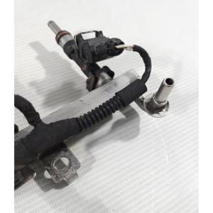 Iniettori Benzina FIAT Doblo Serie 77366835 198A4000 Bifuel/Metano 1400 (15>21) - Product Image 5