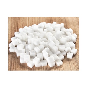 การบูรกลิ่นหอมติดทนนานสำหรับการประกอบพิธีกรรมทางศาสนาที่มีคุณภาพสูงจากอินเดีย - Product Image 1