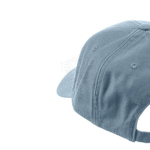 Gorras de Béisbol Hechas con Materiales de Alta Calidad para Unisex, Gorras de Béisbol de Tela Transpirable de Primera Calidad en Venta - Product Image 6