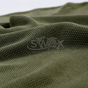 Service OEM Pulls pour hommes de haute qualité Pulls à col rond pour hommes Taille personnalisée Pulls en coton - Product Image 4