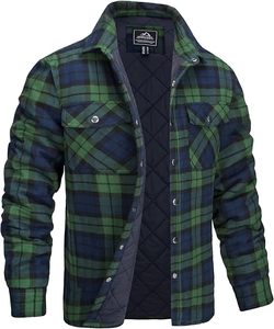 High Quality Top Selling <b>Men</b> Soft Shell <b>Jacket</b> Plus Size Wholesale Fashionable Gents Breathable with Custom Logo SoftshellJacket - Product Image 1
