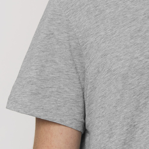 Camisetas de manga corta con estampado de letras alfabéticas personalizadas para hombre de alta calidad al por mayor fabricante de ropa tejida transpirable - Product Image 6