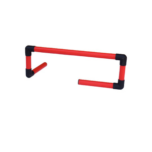 Vallas de Entrenamiento de Agilidad Totalmente Plegables, Equipo de Entrenamiento Superior en India, Gran Venta - Product Image 5