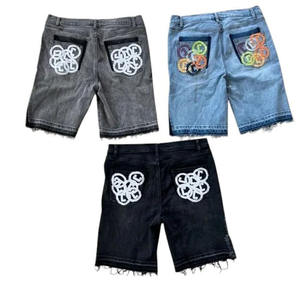 OEM Custom 100% Polyester Basketball Uniform Set Breathable Quick Dry Sublimation Printed Team Jersey New Arrival - Product Image 3