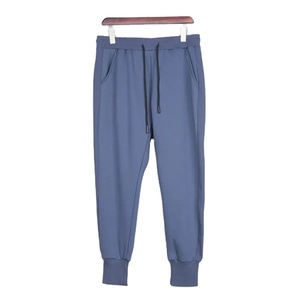 <b>Winter</b> <b>trousers</b> with Fleece Men's Outdoor Pants OEM Wholesale blank Custom pants Men's Pants & <b>Trousers</b> - Product Image 3
