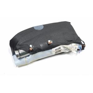 AIRBAG SIÈGE GAUCHE FIAT Panda 3ème Série 00519292230 (12>) - Product Image 6