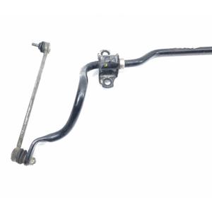 LAND ROVER Range Rover Evoque 1ère Série BARRE STABILISATRICE LR024493 204DTD Diesel 2000 (11>) - Product Image 6