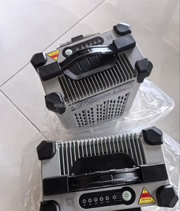 B13970S Smart Super Charge <b>Battery</b> for P100 P100PRO P150 Agricultural Sprayer <b>Drone</b> High Capacity Li-Polymer <b>Battery</b> Spare Parts - Product Image 1