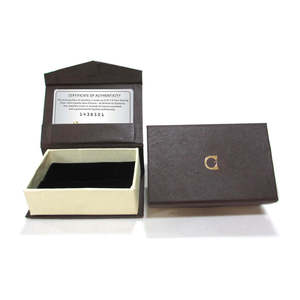 Anillos de Plata de Ley 925 de Primera Calidad para Mujer, Chapados en Rodio con Circonita, para Compromiso, Anillo de Joyería para Hombre - Product Image 5