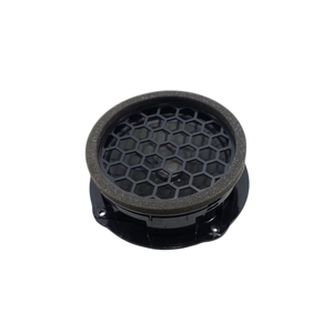 Altoparlante SKODA Karoq Serie 3V0035411J (18>) - Product Image 2
