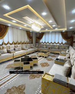 Arabic Majlis <b>Moroccan</b> Majlis Modern Majlis <b>Sofa</b> Majalis Maghribi Majles Arabia Majles Mejalis - Product Image 2