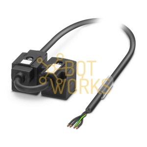 Phoenix Contact 1457995 - Nuovo - Product Image 1