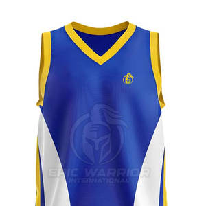 Venta Directa de Fábrica, Jersey de Baloncesto al Por Mayor, Nuevo Estilo, Jersey de Baloncesto Más Vendido para Adultos - Product Image 5