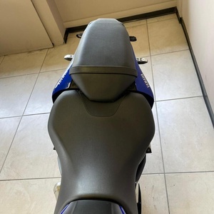 Motocicleta Eléctrica Yamaha MT-07 - Product Image 2