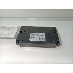 MODULE DE CONTRÔLE BLUETOOTH FORD EcoSport Série E1BT-14D212-CB UEJB essence 1499 (12>) - Product Image 1