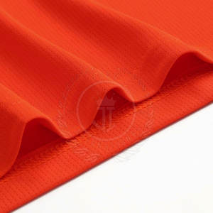 Maillot de basket respirant pour homme professionnel 100% polyester sans manches Vêtements de sport Couleurs et logo personnalisables - Product Image 5