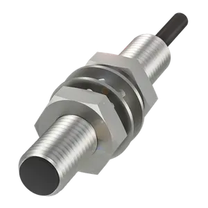 เซ็นเซอร์ความใกล้ชิด BES017J Balluff - Product Image 1