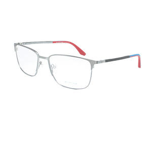 Alpine Premium Luxury Sport Gafas de sol ALP2025 GUBL Gafas de alta calidad hechas de materias primas de Bambú - Product Image 1