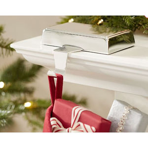 Nueva llegada elegante soporte de almacenamiento de mesa accesorios de uso doméstico soporte para el hogar y la fiesta de boda propósito decorativo - Product Image 3