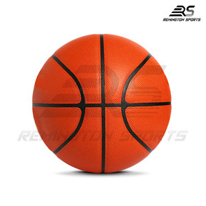 ตะกร้าบอลทำจากปากีสถาน - Product Image 3