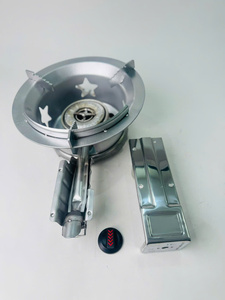 Việt Nam-thực hiện thương mại <span class=keywords><strong>gas</strong></span> <span class=keywords><strong>Burner</strong></span> áp lực cao gang, OEM ODM nhãn hiệu riêng thép không gỉ <span class=keywords><strong>Burner</strong></span> cơ sở <span class=keywords><strong>gas</strong></span> cooktops - Product Image 4