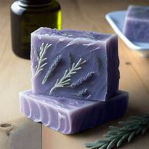 Savon de mousse de mer du Vietnam de haute qualité au meilleur prix - Product Image 1