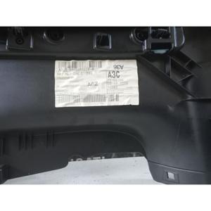 แผงด้านหลังขวา AUDI A3 Cabriolet Serie (8P7) (08>13) รุ่น 8P7867100B24A - Product Image 4