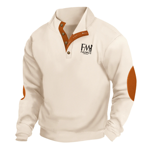 Camisetas de polo cómodas con cuello vuelto para camisetas de polo de hombre de estilo de patrón personalizado con tela transpirable alta - Product Image 1