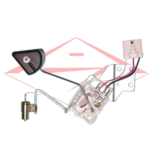 Venta al por mayor nuevo sensor de indicador de combustible 83320-12512 conjunto de unidad de envío de combustible - Product Image 1