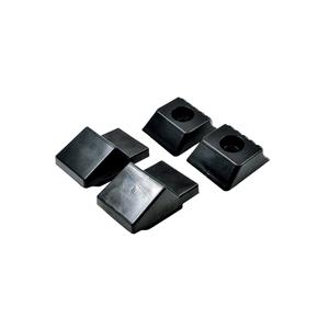 Kit de réparation pour Mercedes Classe E W124 - 6 pièces - Product Image 1
