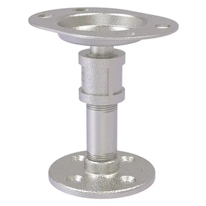 High Quality Metal Tooth Brush <b>Holder</b> Unique Design Household <b>Toothbrush</b> <b>Holder</b> Hotel Bathroom Decorative - Product Image 4