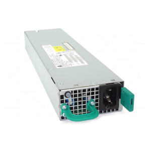 Fuente de Alimentación DELTA FUJITSU S26113-E509-V50 de 650W para RX200 S3, Reacondicionada - Product Image 1