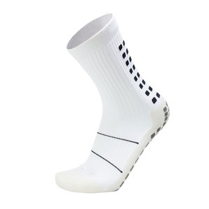 Premium Quality Anti Slip <b>Socks</b> Durable Material Anti Slip <b>Socks</b> <b>Running</b> Wear Anti Slip <b>Socks</b> - Product Image 1