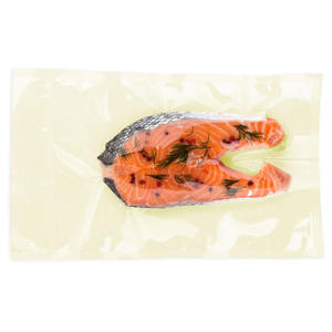 Sacs sous vide pour la cuisson 15x20cm, 10 paquets x 100 pièces, B2B - Product Image 1