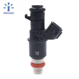 PEIVSO Prix d'usine OEM 16450-PWC-J01 Pièces automobiles pour HONDA CIVIC CR-Z FIT 2006-2014 Norme OE Vente en gros - Product Image 1