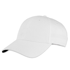 Casquette de baseball réglable personnalisée de haute qualité pour homme avec logo casquettes de prix réglables - Product Image 2