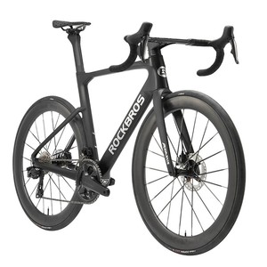 Bicicleta de Carretera Pegasus 4.0 - Product Image 2