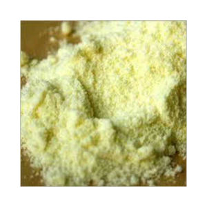 Leche desnatada en polvo de alta calidad para envíos a granel para compradores comerciales - Product Image 4